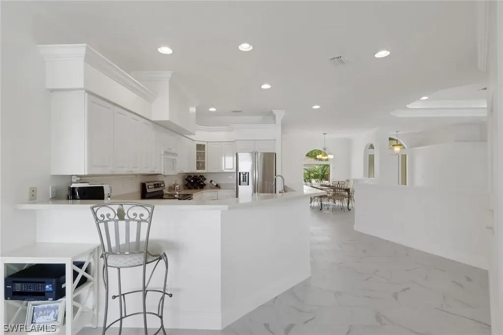 8995 Lely Island Circle Naples FL 34113