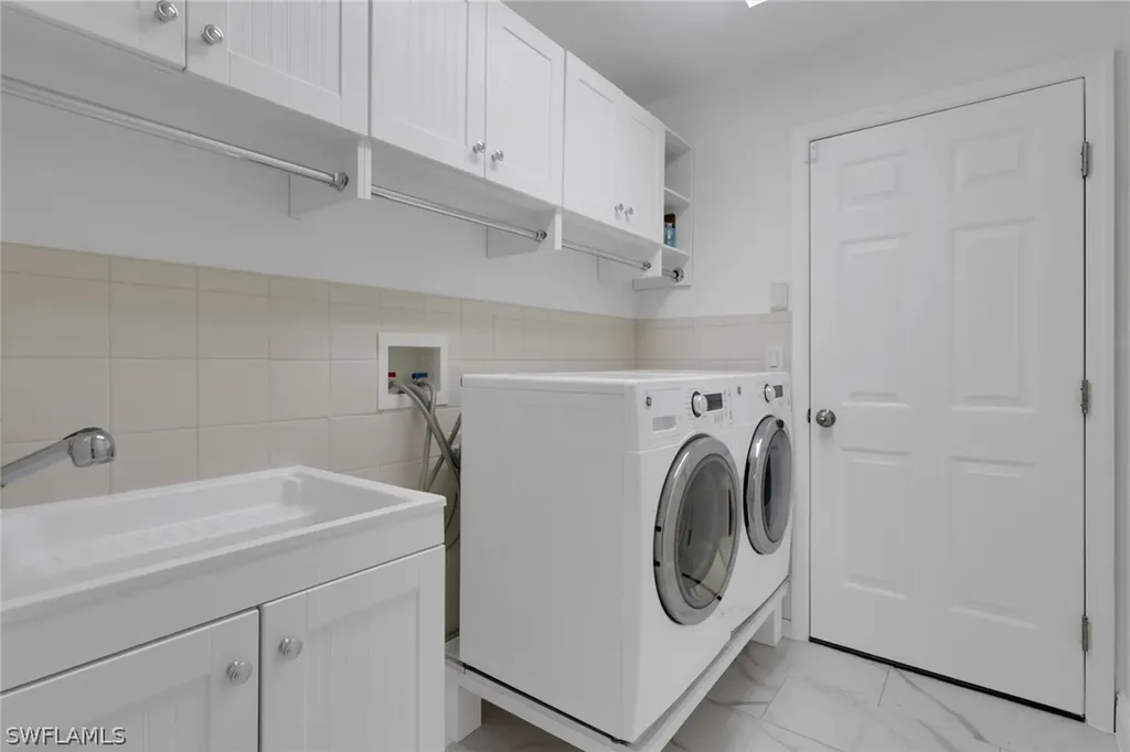 8995 Lely Island Circle Naples FL 34113
