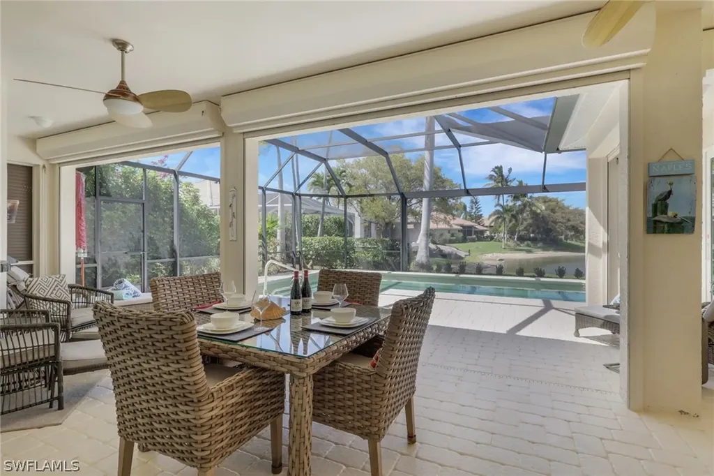 8995 Lely Island Circle Naples FL 34113
