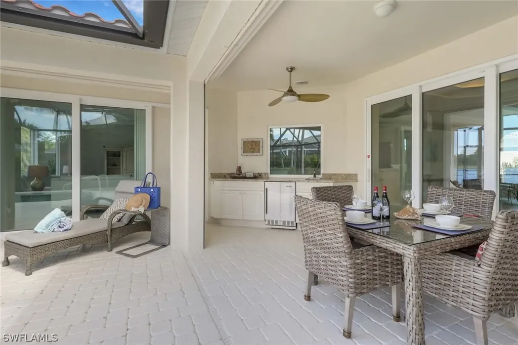 8995 Lely Island Circle Naples FL 34113