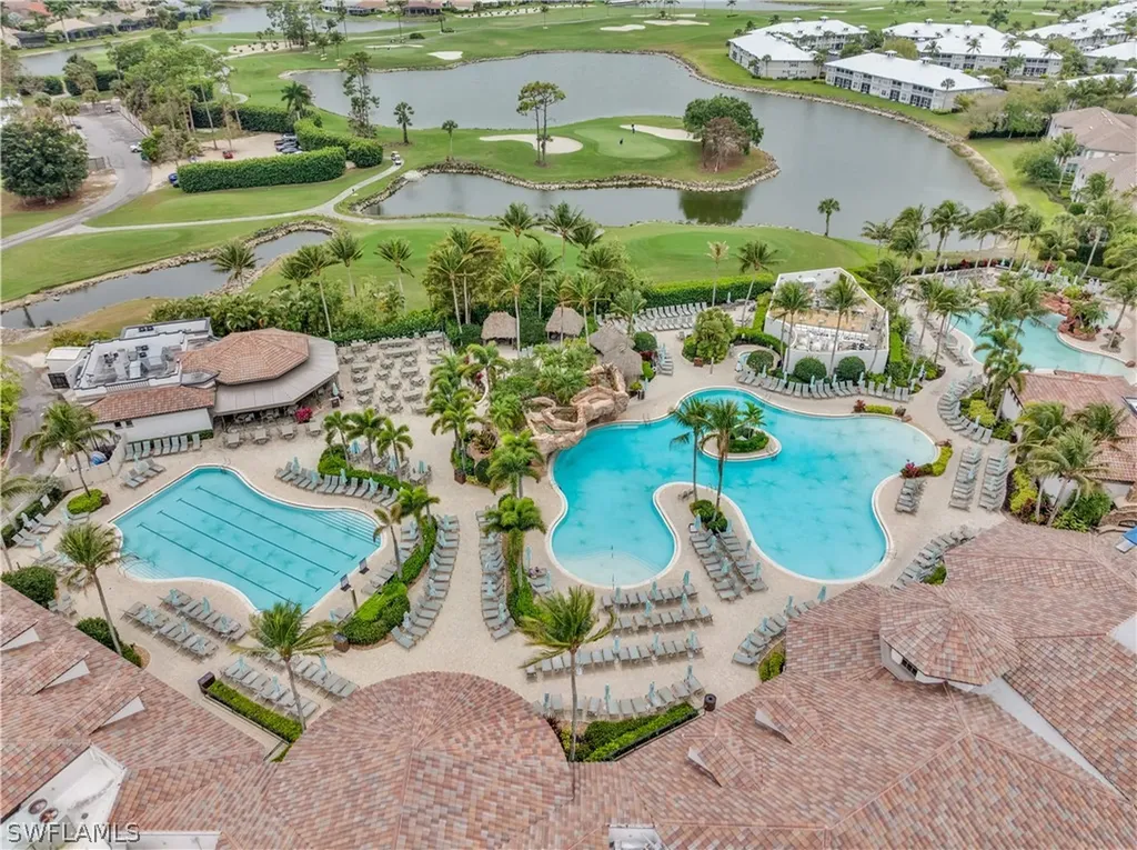 8995 Lely Island Circle Naples FL 34113