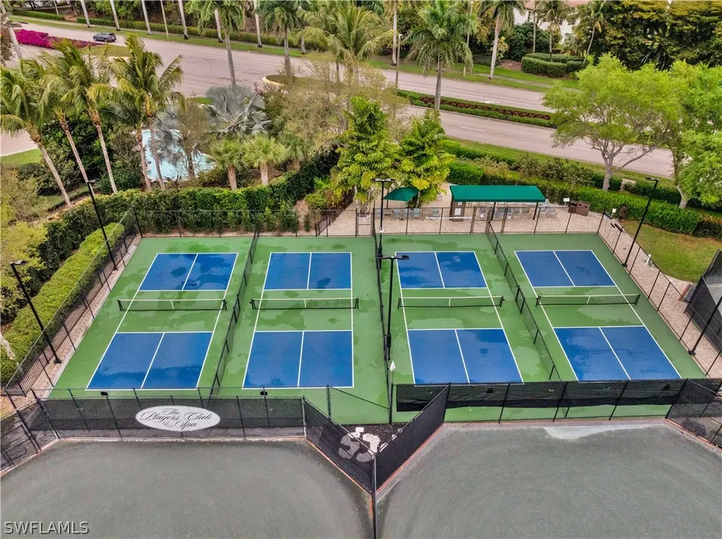 8995 Lely Island Circle Naples FL 34113