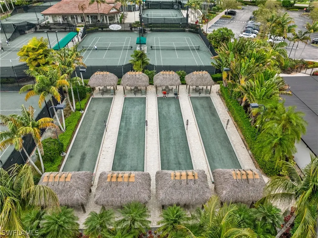 8995 Lely Island Circle Naples FL 34113