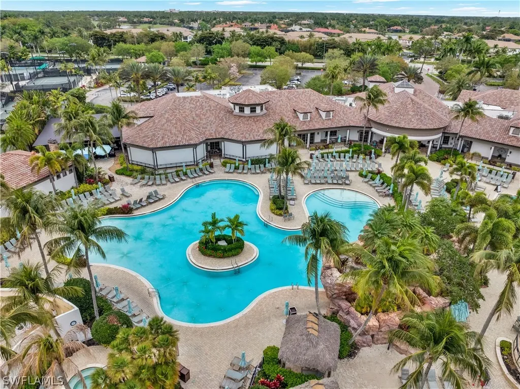 8995 Lely Island Circle Naples FL 34113