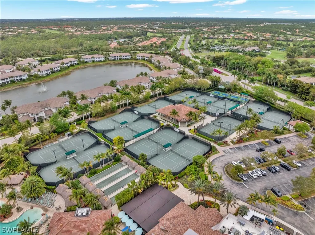 8995 Lely Island Circle Naples FL 34113