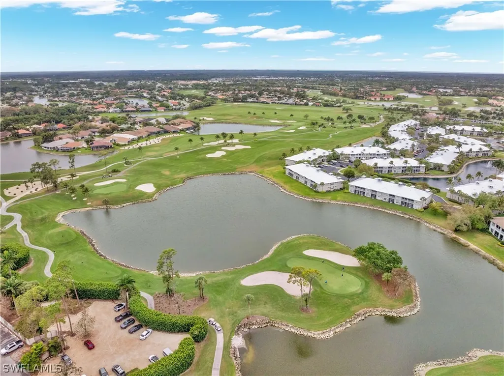 8995 Lely Island Circle Naples FL 34113