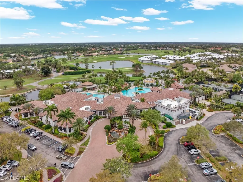 8995 Lely Island Circle Naples FL 34113