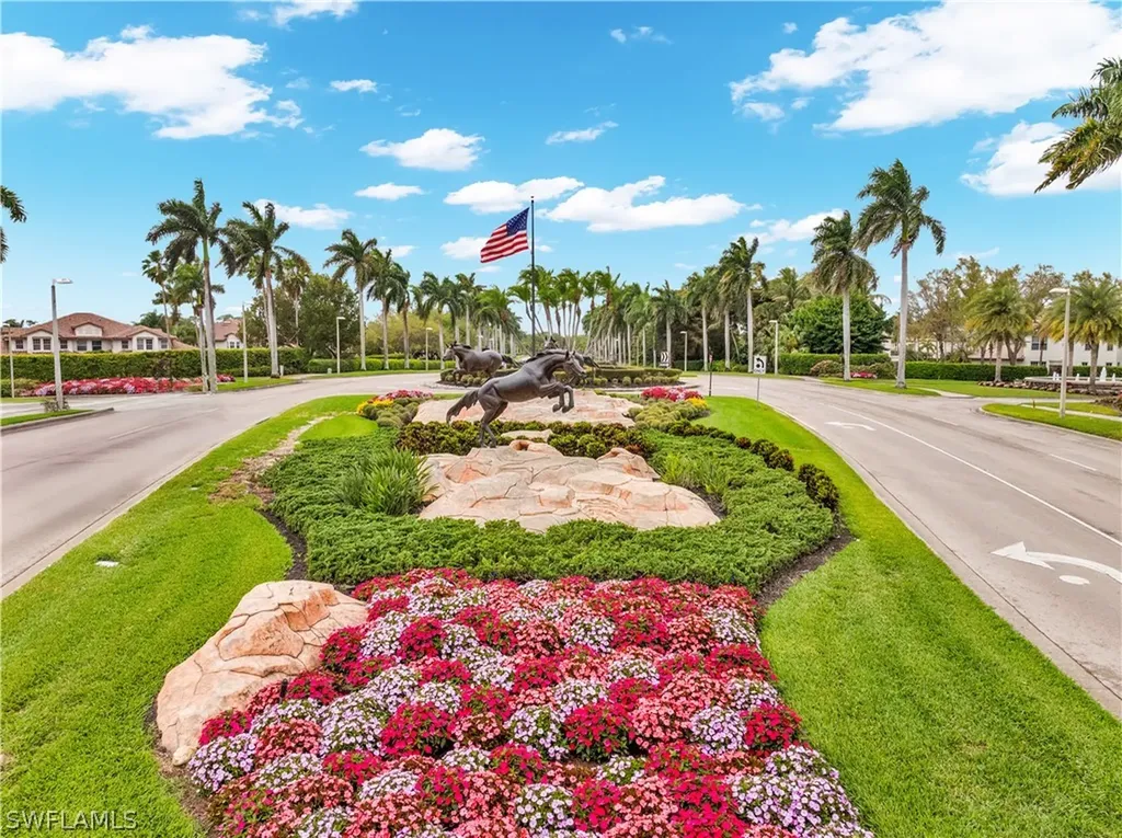 8995 Lely Island Circle Naples FL 34113