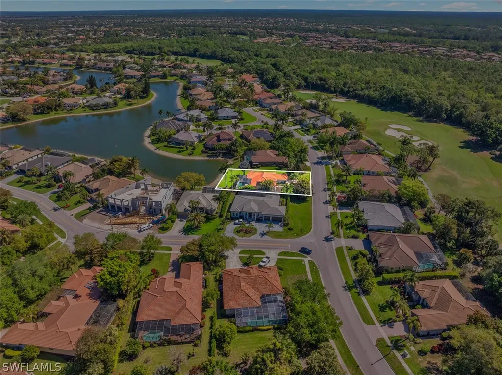 8995 Lely Island Circle Naples FL 34113