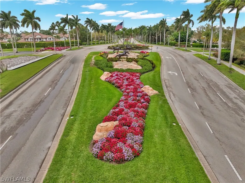 8995 Lely Island Circle Naples FL 34113