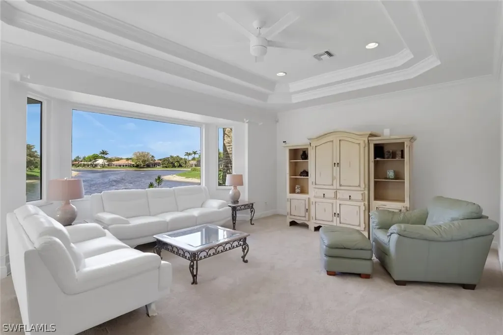 8995 Lely Island Circle Naples FL 34113