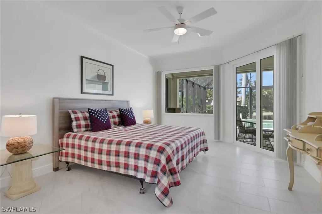 8995 Lely Island Circle Naples FL 34113