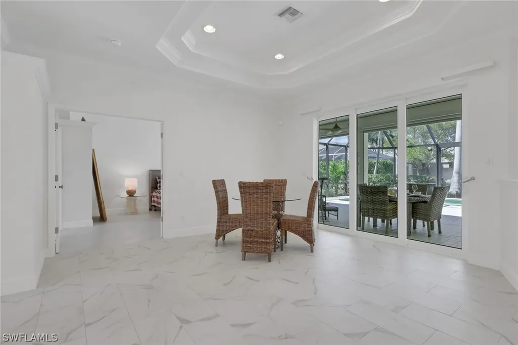 8995 Lely Island Circle Naples FL 34113