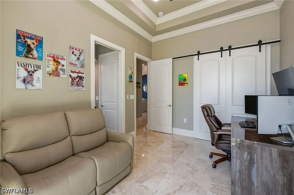 2797 1st Street Fort Myers FL 33916