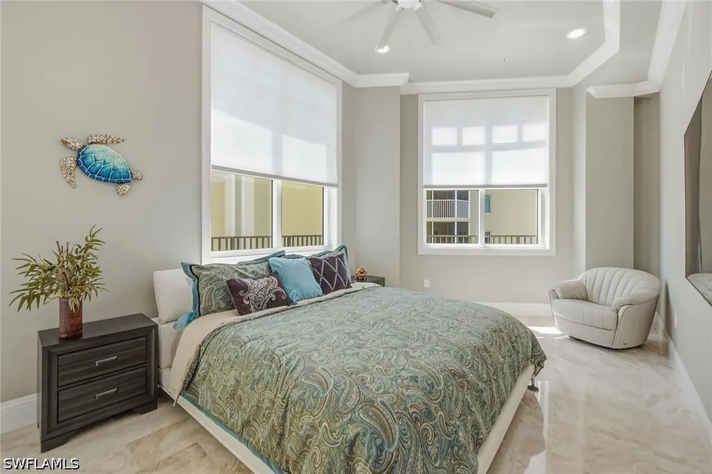 2797 1st Street Fort Myers FL 33916