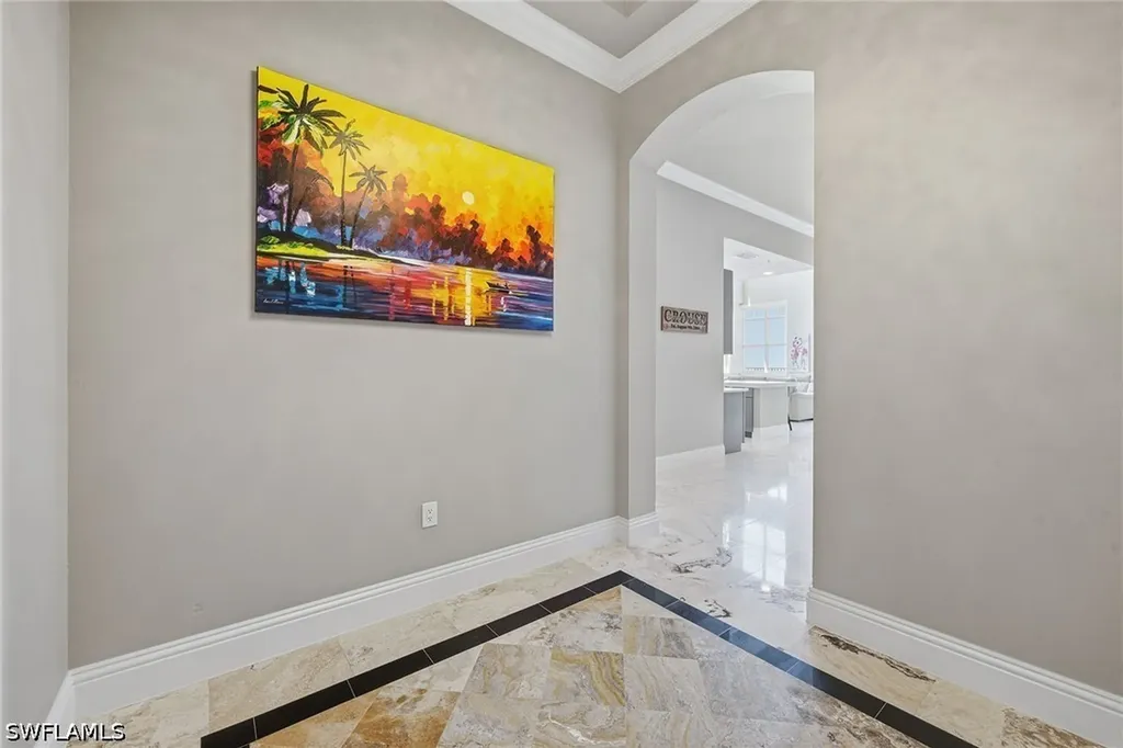 2797 1st Street Fort Myers FL 33916