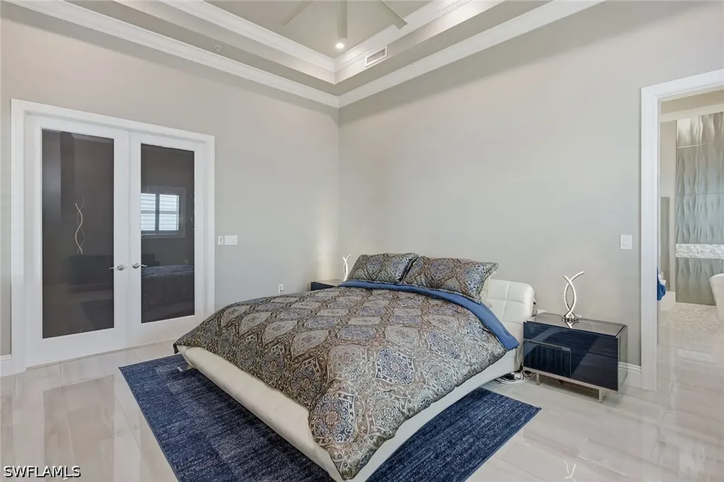 2797 1st Street Fort Myers FL 33916
