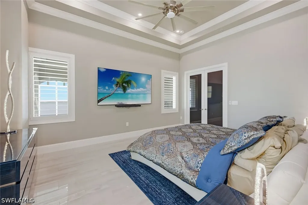 2797 1st Street Fort Myers FL 33916