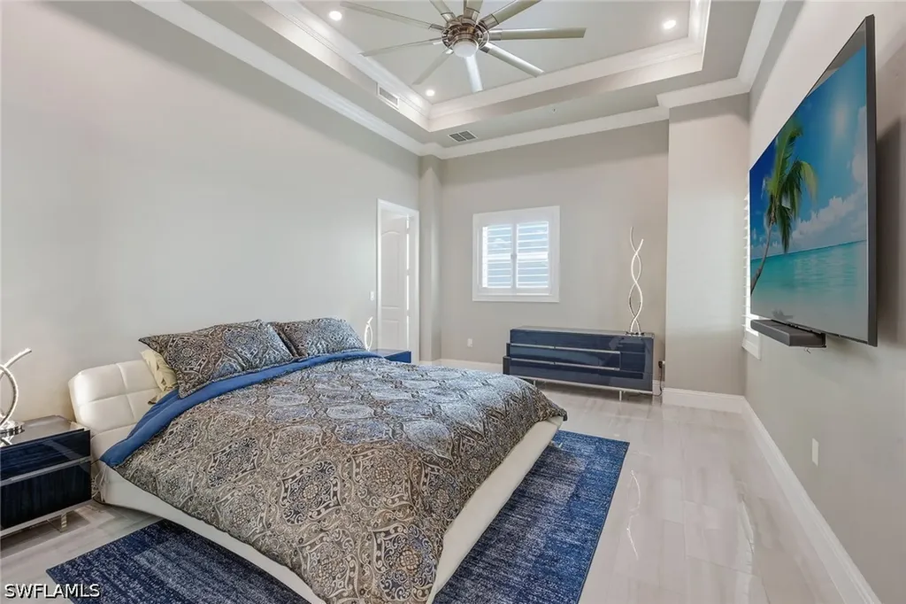2797 1st Street Fort Myers FL 33916