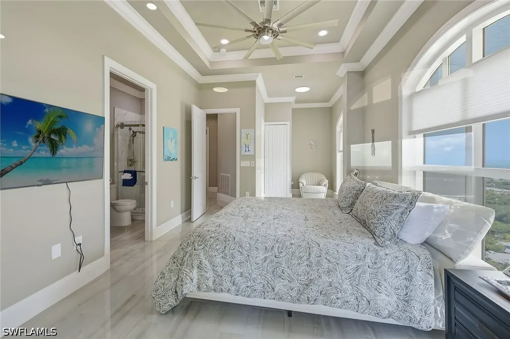 2797 1st Street Fort Myers FL 33916