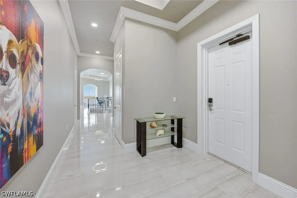 2797 1st Street Fort Myers FL 33916
