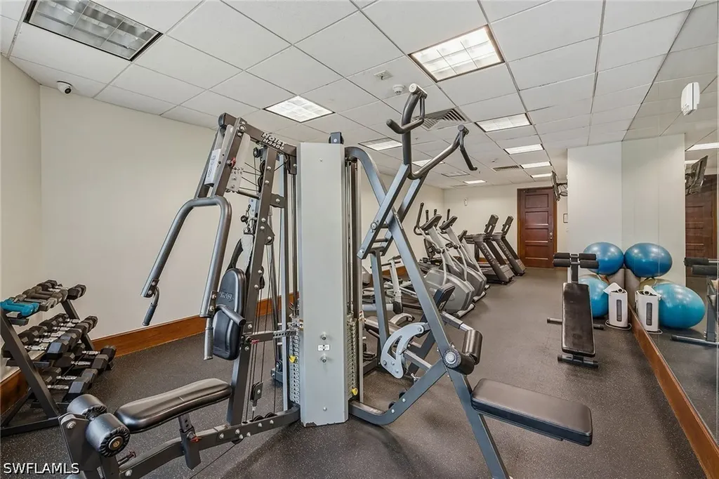 2797 1st Street Fort Myers FL 33916