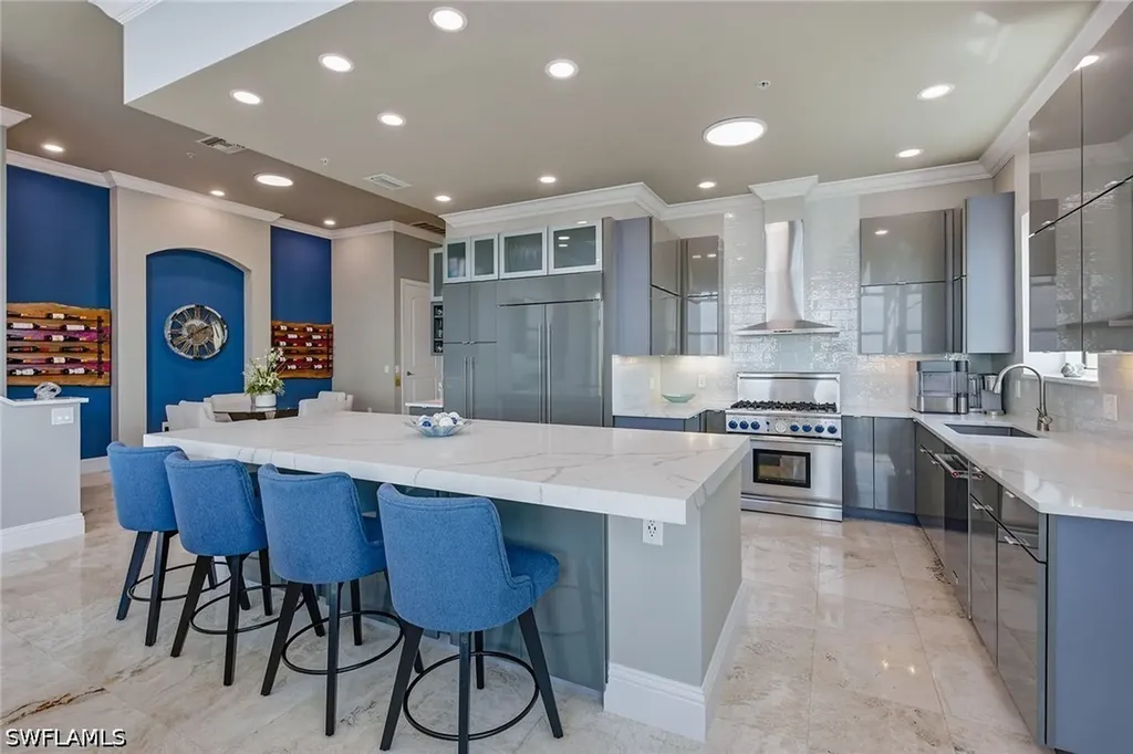 2797 1st Street Fort Myers FL 33916
