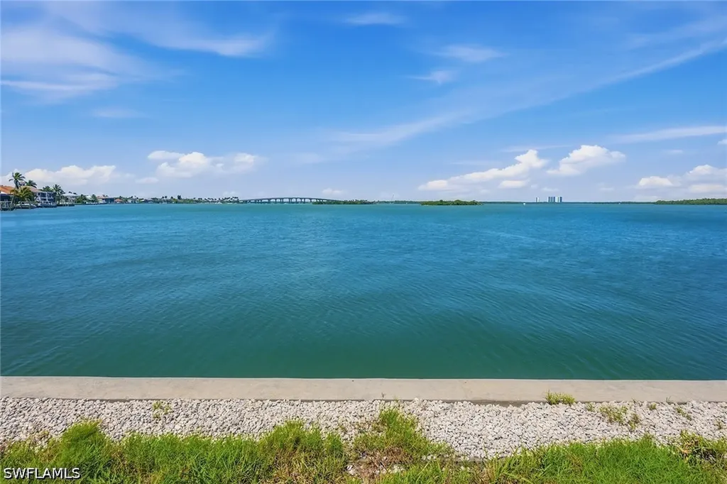 1792 Piedmont Court Marco Island FL 34145