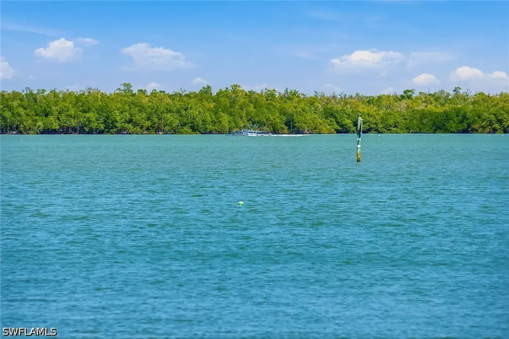 1792 Piedmont Court Marco Island FL 34145