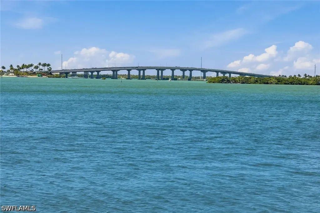 1792 Piedmont Court Marco Island FL 34145
