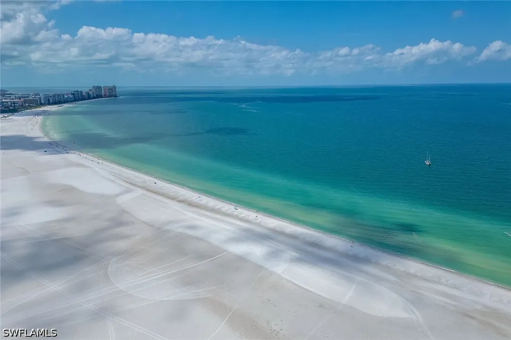 1792 Piedmont Court Marco Island FL 34145