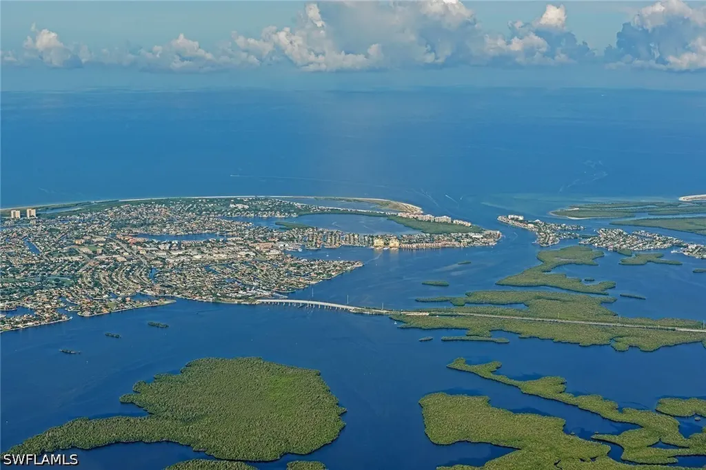 1792 Piedmont Court Marco Island FL 34145