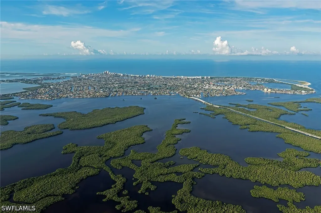 1792 Piedmont Court Marco Island FL 34145