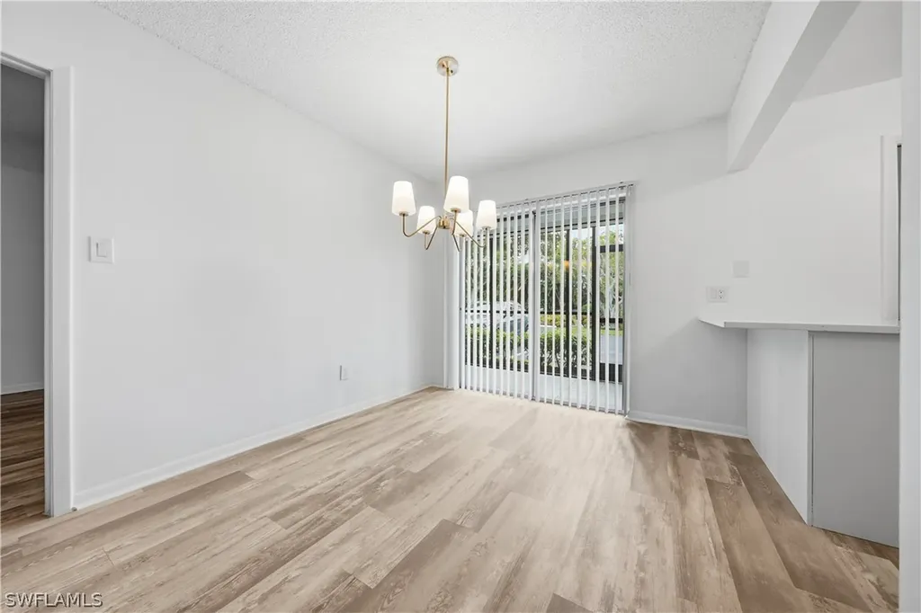 788 Park Shore Drive Naples FL 34103