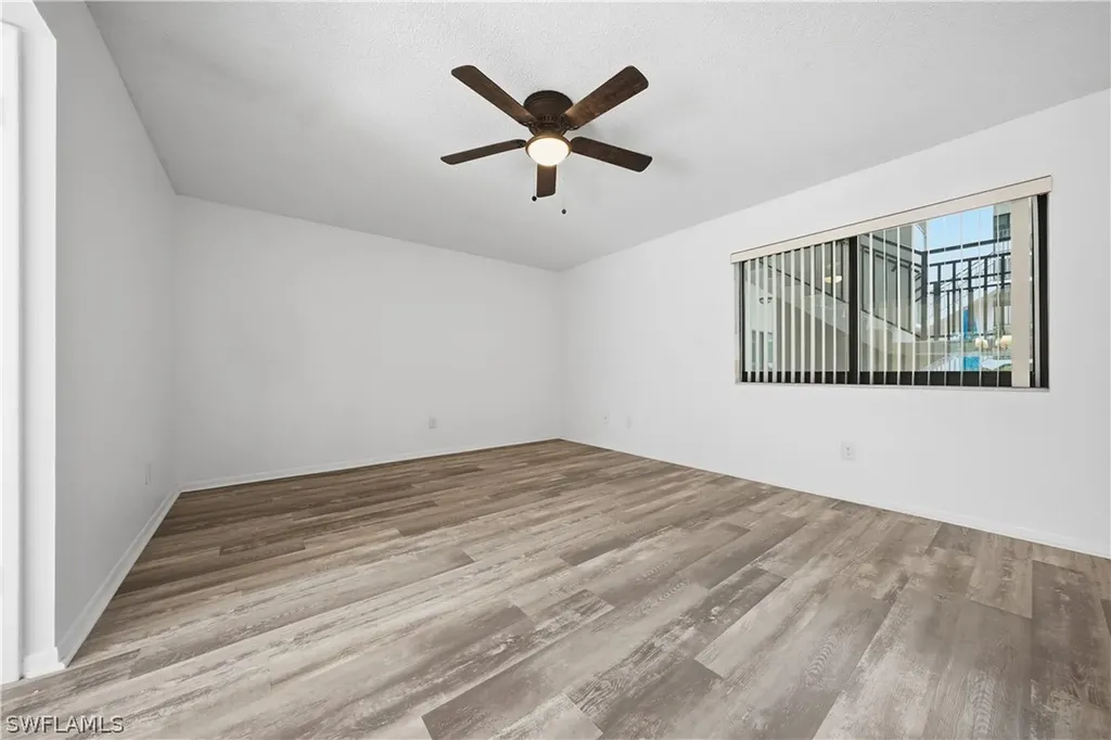 788 Park Shore Drive Naples FL 34103