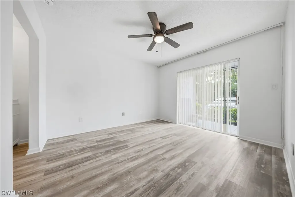 788 Park Shore Drive Naples FL 34103