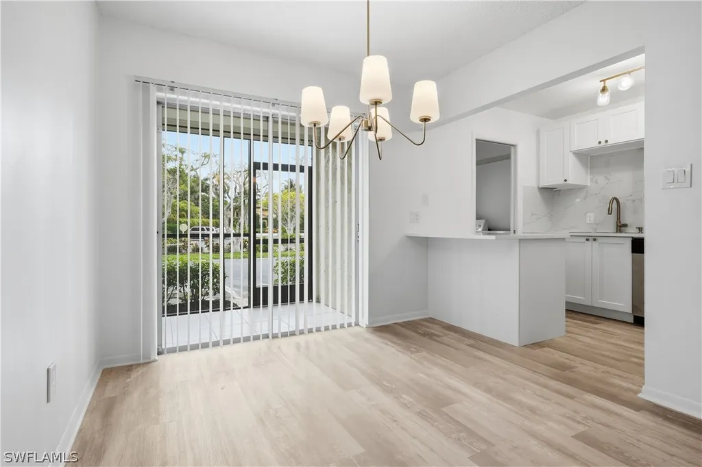 788 Park Shore Drive Naples FL 34103