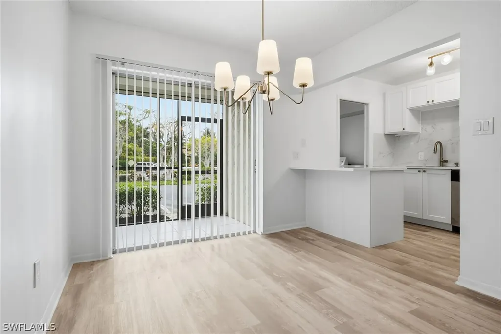 788 Park Shore Drive Naples FL 34103