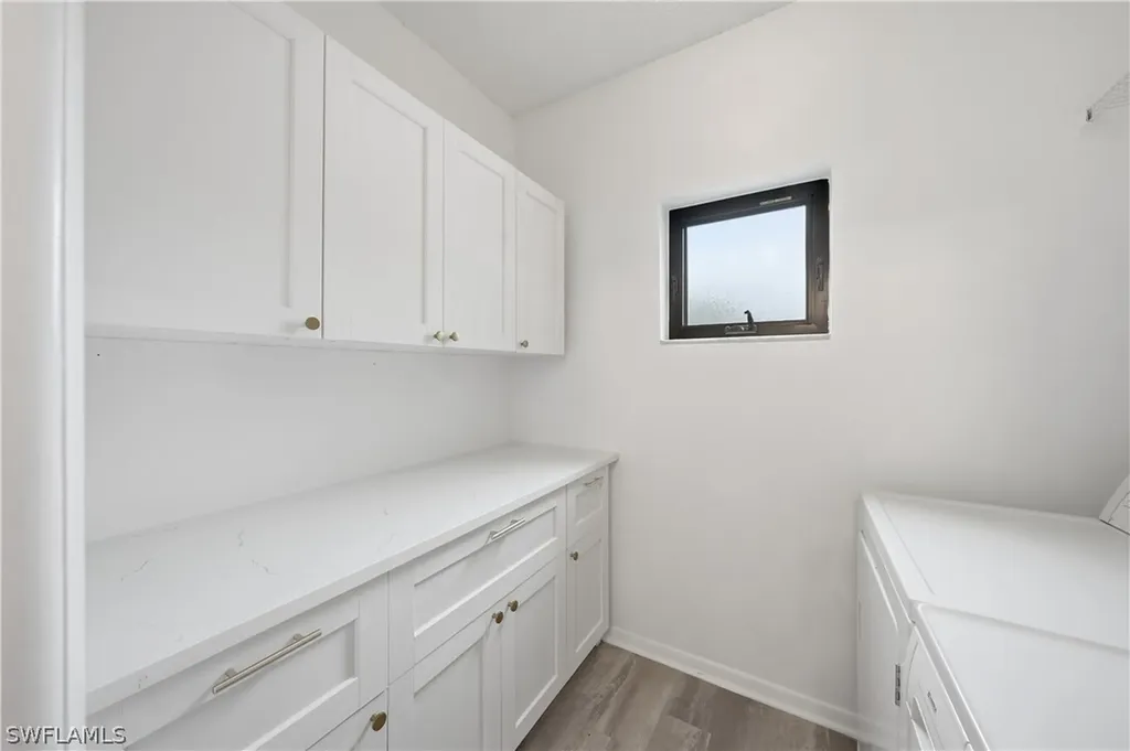 788 Park Shore Drive Naples FL 34103