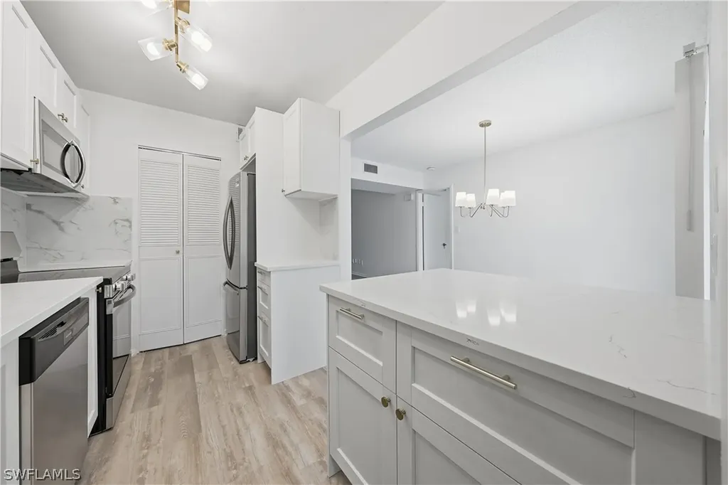 788 Park Shore Drive Naples FL 34103