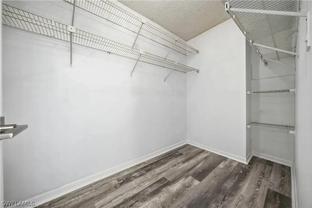 788 Park Shore Drive Naples FL 34103