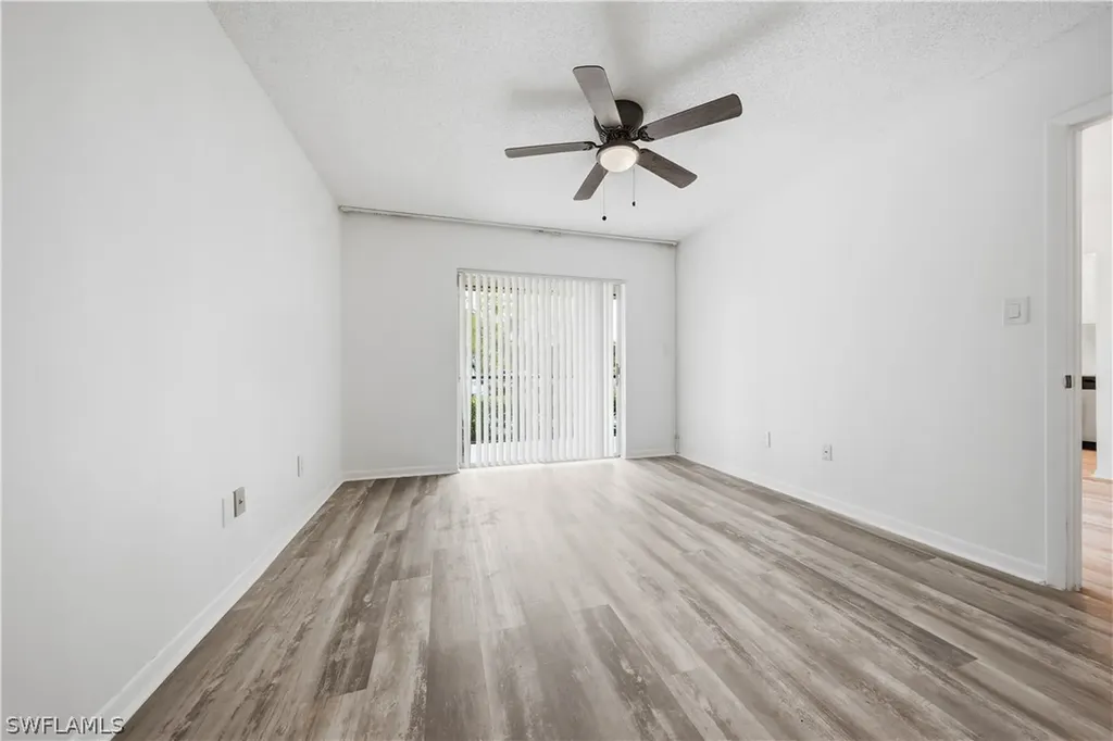 788 Park Shore Drive Naples FL 34103