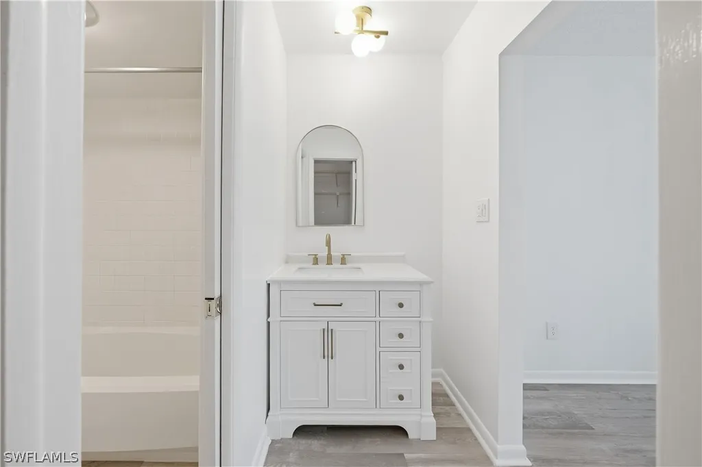 788 Park Shore Drive Naples FL 34103