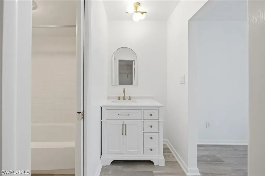 788 Park Shore Drive Naples FL 34103