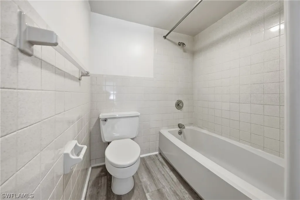788 Park Shore Drive Naples FL 34103