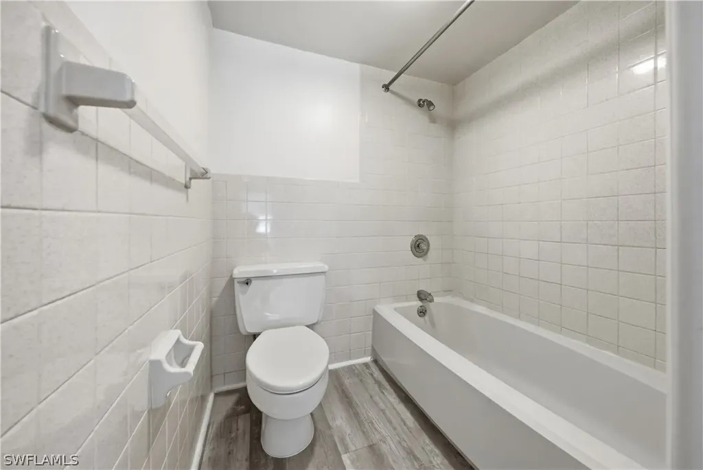 788 Park Shore Drive Naples FL 34103
