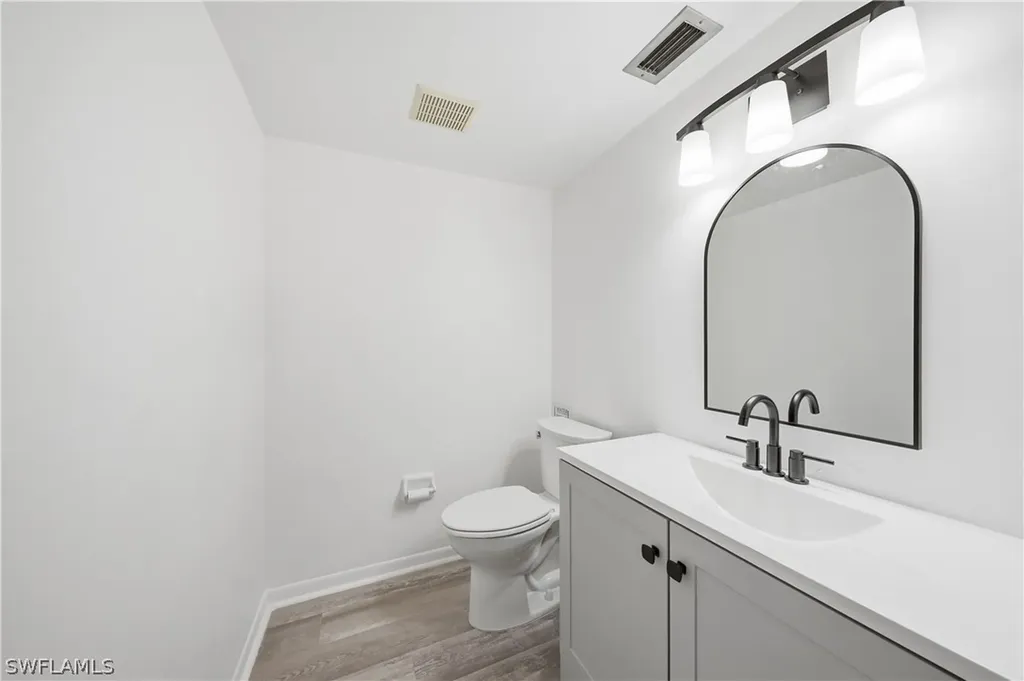 788 Park Shore Drive Naples FL 34103