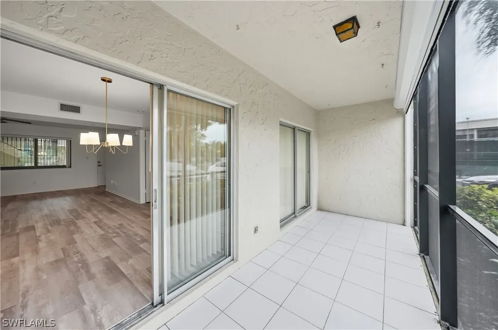 788 Park Shore Drive Naples FL 34103