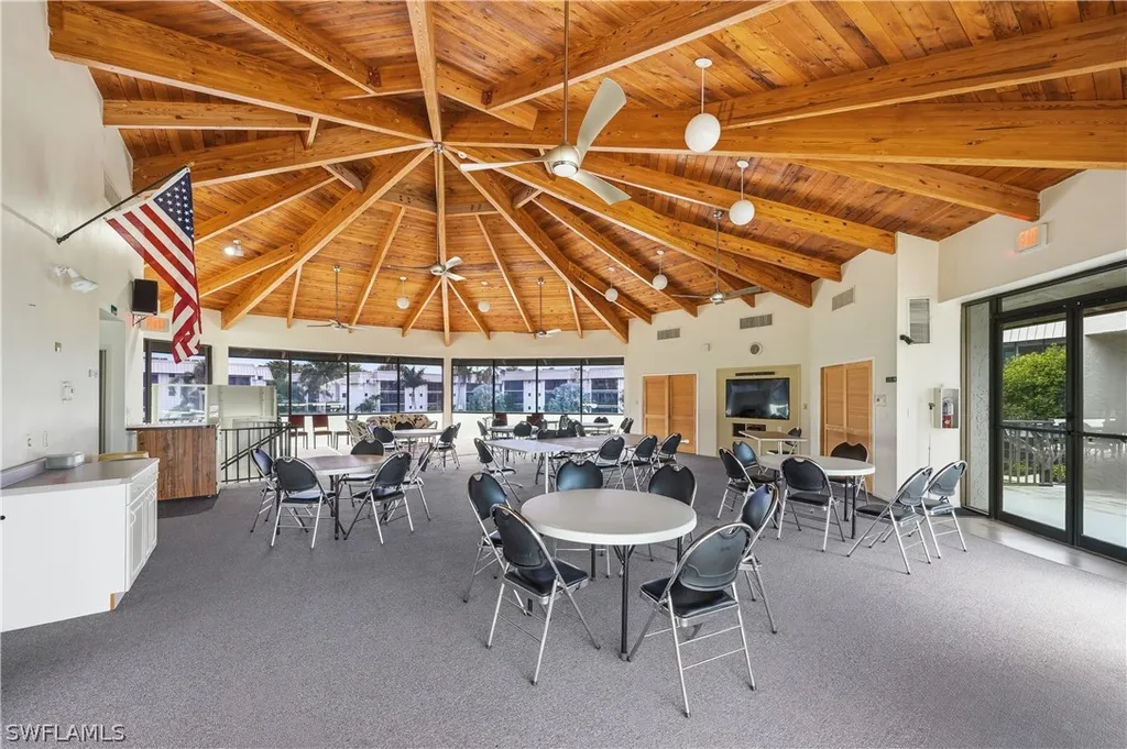 788 Park Shore Drive Naples FL 34103