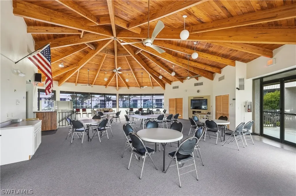 788 Park Shore Drive Naples FL 34103